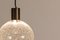 Lámpara colgante Eon Sans S2 de Alex Fitzpatrick para ADesignStudio, Imagen 4