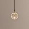 Eon Sans S1 Pendant by Alex Fitzpatrick for ADesignStudio 2