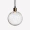 Eon Sans S1 Pendant by Alex Fitzpatrick for ADesignStudio, Image 1