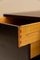 Modernist Model Canaan Desk by Marcel Breuer for Gavina, Italy, 1950s 13