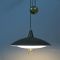 Spanish Pendant Lamp, 1960s 4