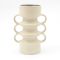 Ceramic Candleholder or Vase by Ditmar Urbach, 1970s 1