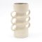 Ceramic Candleholder or Vase by Ditmar Urbach, 1970s 2