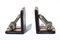 Bookends, 1950s, Set of 2, Image 1