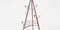 Belgian Atomic Coat Stand, 1950s, Image 8