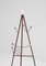 Belgian Atomic Coat Stand, 1950s 2