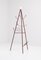 Belgian Atomic Coat Stand, 1950s 1