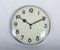 Wall Clock from Kienzle, 1930s, Image 2