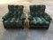 Armchairs by Tobia & Afra Scarpa for B&B/C&B Italia, 1970s, Set of 2, Image 1