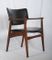 Scandinavian Armchair, 1950s 5