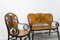 Mobilier de Salon Tresillo Antique, Set de 3 5