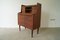 Danish Teak Secretaire, 1960s 3