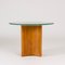 Vintage Swedish Occasional Table, 1940s 1