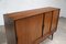 Credenza nr. 13 vintage in palissandro di Omann Jun, Danimarca, Immagine 6