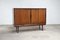 Dänisches Vintage Modell 13 Rio Palisander Sideboard von Omann Jun 5