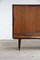 Vintage Danish Model 13 Rio Rosewood Sideboard from Omann Jun 4