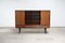 Vintage Danish Model 13 Rio Rosewood Sideboard from Omann Jun 2