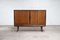 Vintage Danish Model 13 Rio Rosewood Sideboard from Omann Jun, Image 1