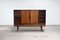 Credenza nr. 13 vintage in palissandro di Omann Jun, Danimarca, Immagine 3