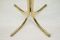 Italian Hollywood Regency Coat Rack, 1960s, Image 6