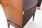 Mid-Century Barschrank von Vittorio Dassi, 1950er 11