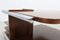 Table Basse Pivotante avec Bar Vintage ,Italie, 1970s 6