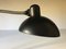 Lampe de Bureau Vintage par Christian Dell pour Kaiser Idell 4