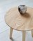 350 Round Coffee Table by Mandie Beuzeval for Beuzeval Furniture 2