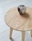 350 Round Coffee Table by Mandie Beuzeval for Beuzeval Furniture, Image 2