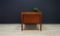 Vintage Danish Writing Desk 14