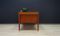 Vintage Danish Writing Desk, Image 11