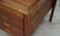 Vintage Danish Writing Desk 15