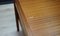 Vintage Danish Writing Desk 12