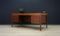 Vintage Danish Writing Desk 4