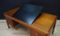 Vintage Danish Writing Desk, Image 6