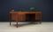 Vintage Danish Writing Desk 3