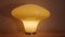 Italian Table Lamp by Emmanuel Babled for Slide, 1960s, Image 2