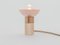 Candil Milan Table Lamp by Alvaro Catalán de Ocón for ACdO/, 2017 1