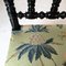Chaise d'Appoint Vintage 3