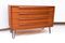 German Teak Chest of Drawers by WK Möbel, 1960s, Image 3