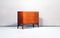 Model 232 Teak Dresser by Børge Mogensen for FDB Møbler, 1960s, Image 1