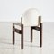 Flex 2000 Chair by Gerd Lange for Thonet, 1973, Image 5