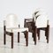 Flex 2000 Chair by Gerd Lange for Thonet, 1973 2