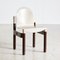 Flex 2000 Chair by Gerd Lange for Thonet, 1973 3
