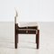 Flex 2000 Chair by Gerd Lange for Thonet, 1973 4