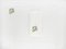 Manteles individuales y servilletas Colibri de The NapKing para Bellavia Ricami SPA. Juego de 4, Imagen 9