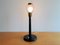 Desk Lamp by Yki Nummi for Orno, 1950s 4