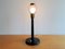 Lampe de Bureau par Yki Nummi pour Orno, 1950s 4