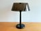 Desk Lamp by Yki Nummi for Orno, 1950s 1