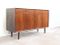 Danish Rosewood Sideboard from Brouer, 1960s 5